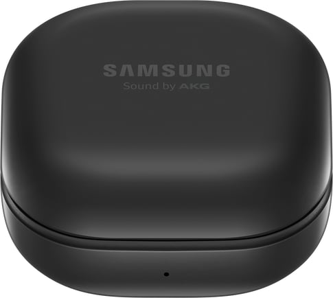 Samsung Galaxy Buds Pro Bluetooth Headset black