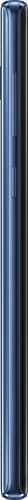 Samsung Galaxy Note9 128GB Ocean Blue Dual-SIM