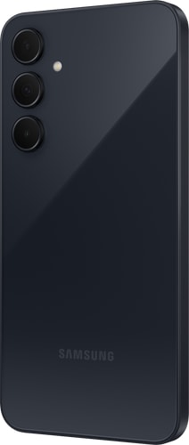 Samsung Galaxy A35 5G 128GB Awesome Navy