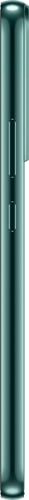 Samsung Galaxy S22+ 5G 256GB Green Dual-SIM