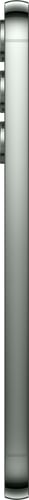 Samsung Galaxy S23+ 5G Green Dual-SIM