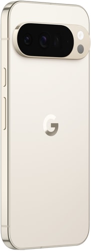 Google Pixel 10 Pro XL 5G 256GB Porcelain