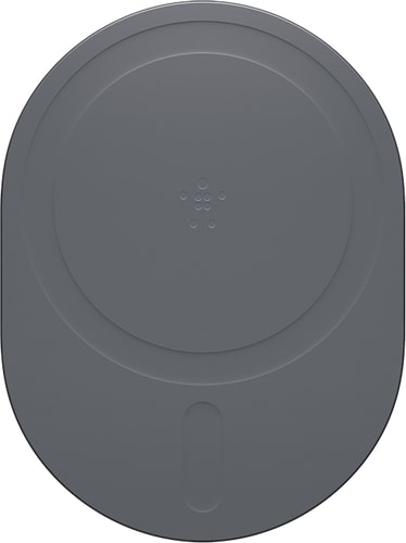 Belkin Car Holder Vent Mount Pro MagSafe grey