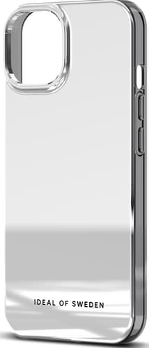 iDeal of Sweden iPhone 13/14 Backcover Mirror