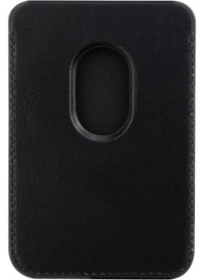 dbramante1928 Roskilde CC MagSafe wallet black
