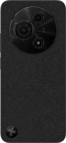 TCL 60 SE 512GB 4G Black