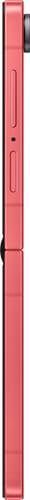 Samsung Galaxy Z Flip7 5G 256GB Coralred