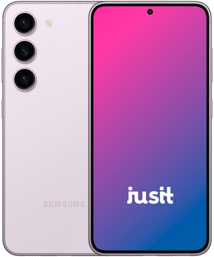 Produktbild_JUSIT_Samsung_Galaxy S23_violet.png