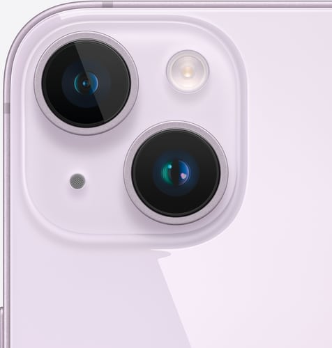 Apple iPhone 14 5G Purple