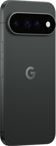 Google Pixel 11 Pro XL 5G Obsidian