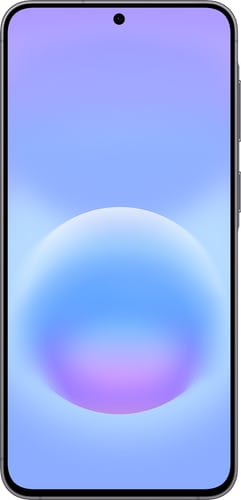 Samsung Galaxy A57 5G Awesome Gray Dual-SIM