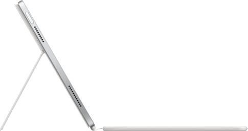 Apple iPad (10. Generation) Magic Keyboard Folio - CH