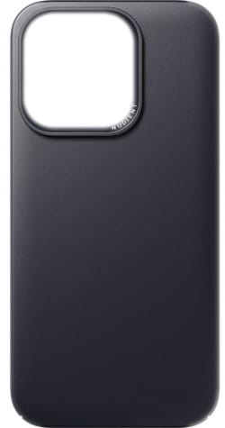 Nudient Back Cover Thin Case MagSafe iPhone 14 Pro