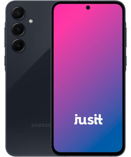 Produktbild_JUSIT_Samsung_Galaxy A55_black.png