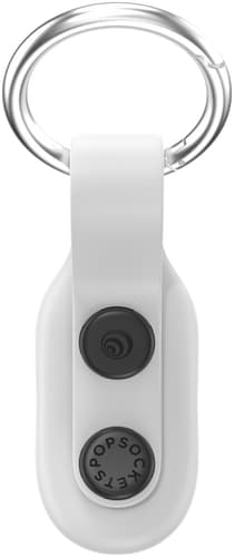 PopSockets PopPuck Starter Pack Day Trip