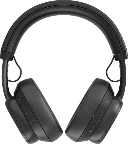 Fairphone Fairbuds XL Over-Ear Headset Black