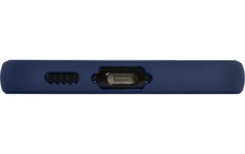 261470288_xxl3.jpg