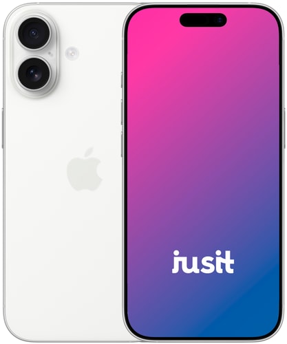Produktbild_JUSIT_Apple iPhone 17 5G White_JUSIT.png