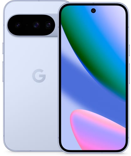 Google Pixel 10 5G Frost
