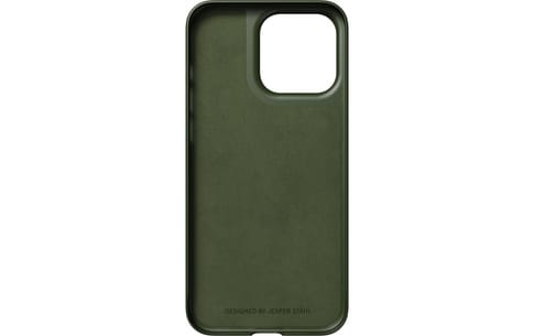 302660716_xxl3.jpg