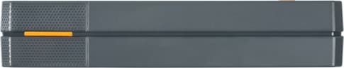 Xtorm Powerbank 20000mAh XE1201 charcoal grey