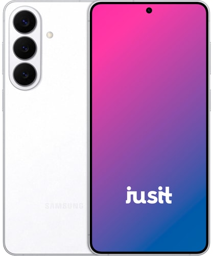 Produktbild_JUSIT_Samsung_Galaxy S26+_white.png