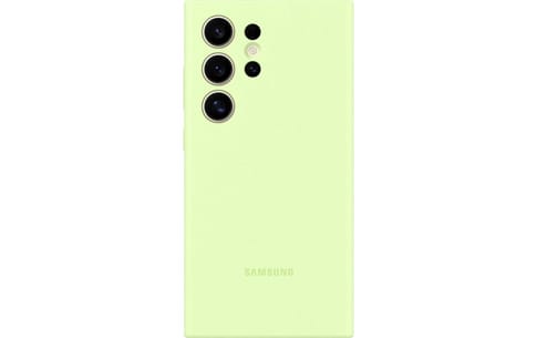 333780230_xxl3.jpg