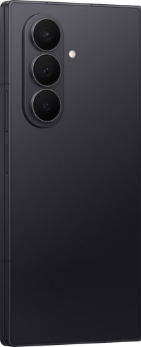 Samsung Galaxy Z Fold7 5G Jetblack