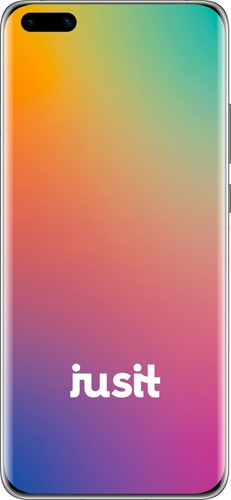 Huawei P40 Pro_Black_JUSIT.tif