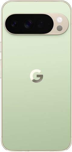 Google Pixel 10 Pro XL 5G 256GB Jade