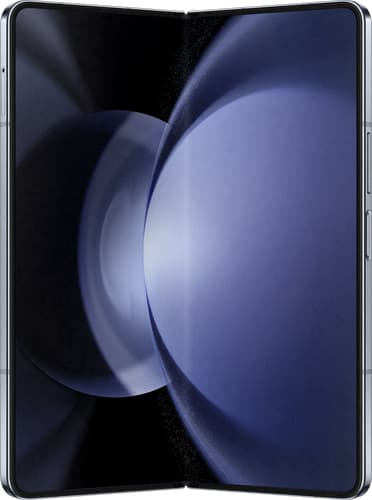 Samsung Galaxy Z Fold5 5G 512GB Icy Blue