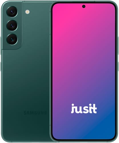 Produktbild_JUSIT_Samsung_Galaxy S22_green.png