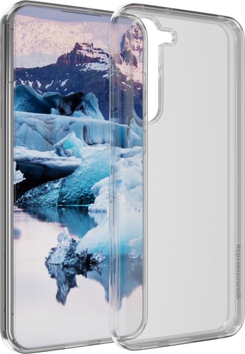 dbramante1928 Galaxy S23 Eco-friendly Clear