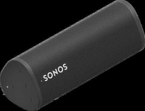 Sonos Roam Smart Speaker black_special_100007820.tif