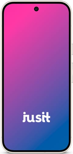 Pixel-10Pro_Porcelain_JUSIT.png