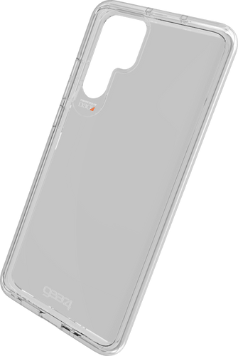 coque huawei p30 pro gear4 coque huawei p30 pro gear4