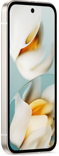Google Pixel 9a 5G 128GB Porcelain