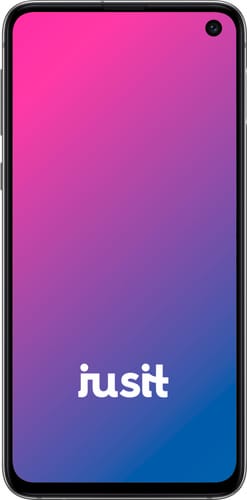 Samsung Galaxy S10e_White_Blue_JUSIT.tif