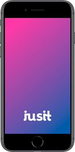 Apple iPhone 8 Black