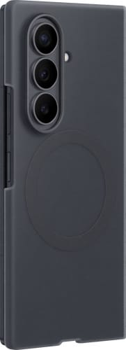 Samsung Hard Cover Galaxy Z Fold8 Ultra Magnet Black