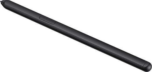 Samsung Galaxy S-Pen black
