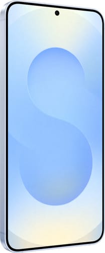 Samsung Galaxy S25+ 5G Icyblue Dual-SIM
