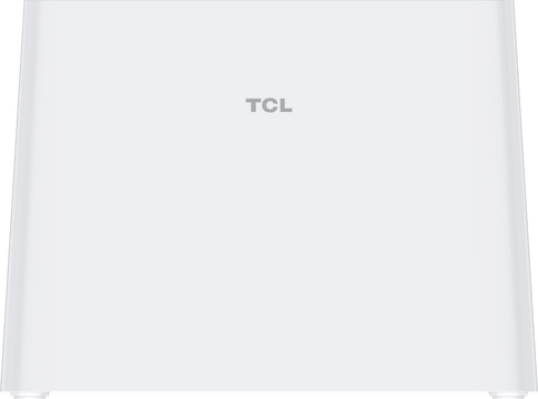 TCL CPE 515LM 5G Modem