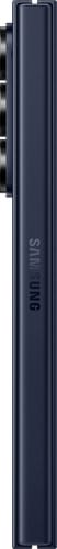 Samsung Galaxy Z Fold6 5G 512GB Dark Blue