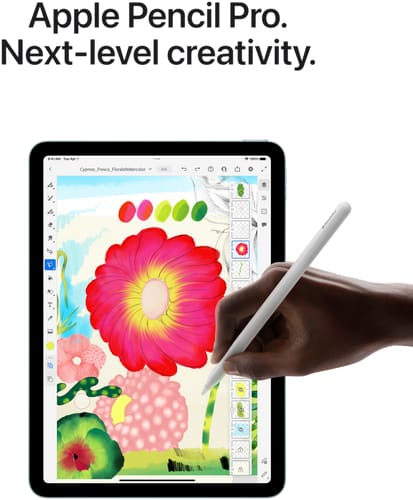 Apple iPad Air 11 (2025)