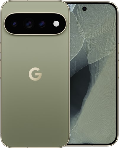 Google Pixel 11 Pro XL 5G 256GB Olive
