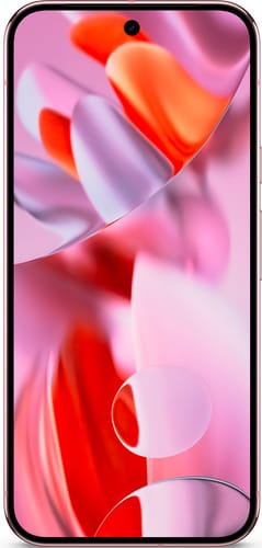 Google Pixel 9 Pro XL 5G 256GB Rose