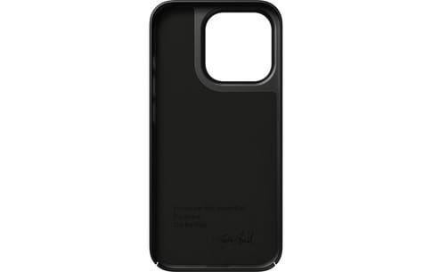265407005_xxl3.jpg