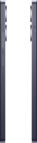 Realme Note 60 64GB Marble Black