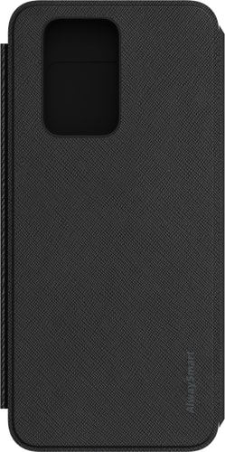 Oppo Find&nbsp;X5 Lite Flip Cover black